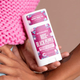 Illustration for article titled Tired of Waxy Pits and Ingrown Hair? Maybe It’s Time To Make the Switch To Natural Deodorant